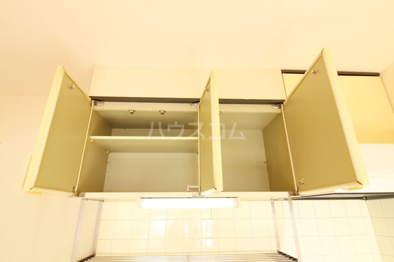 22/27 その他画像