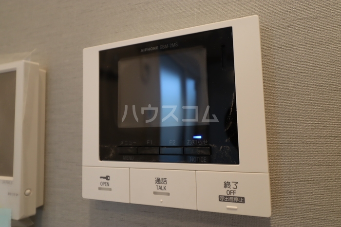 18/28 その他画像