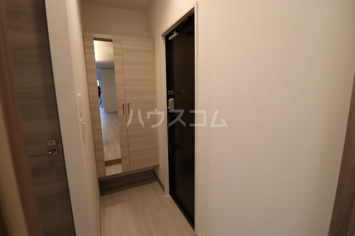 19/28 その他画像