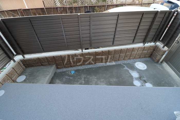 20/28 その他画像