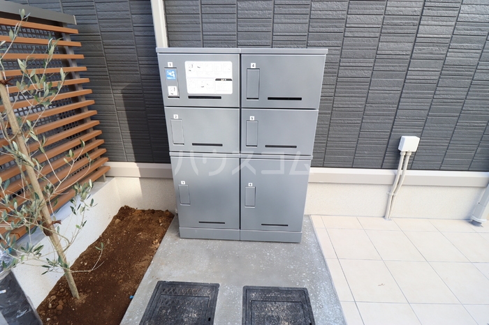 21/28 その他画像