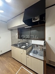 6/30 リビング/ダイニング