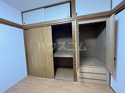 7/30 リビング/ダイニング