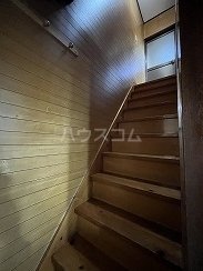 8/30 リビング/ダイニング