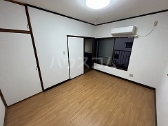 9/30 リビング/ダイニング