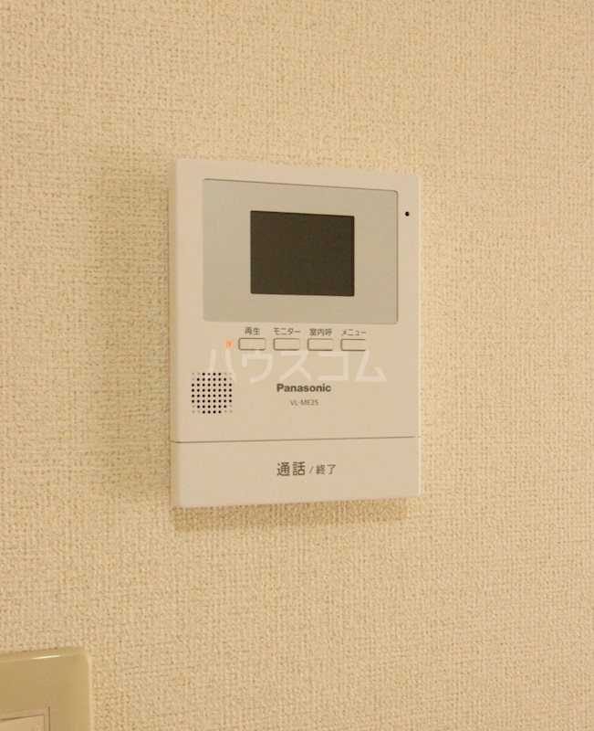 15/23 その他画像