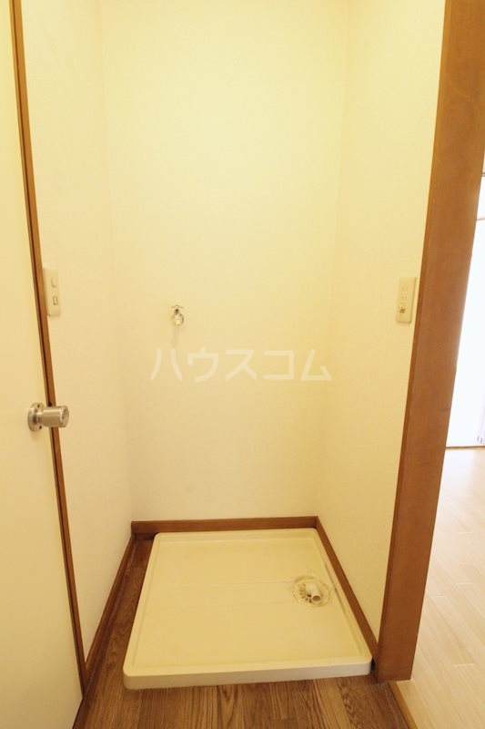 13/23 設備