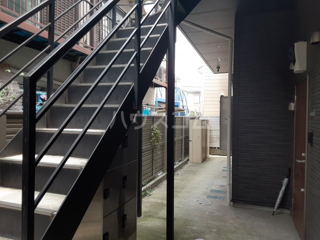 22/30 その他画像