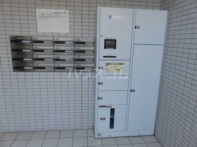 22/30 その他画像