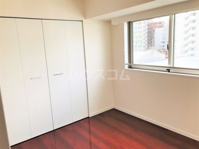 7/30 リビング/ダイニング