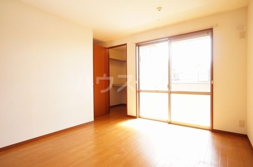 14/19 その他画像