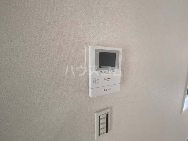 18/28 その他画像