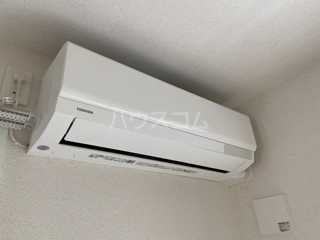 15/28 設備