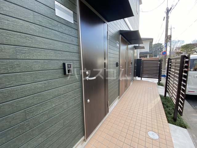 20/28 その他画像