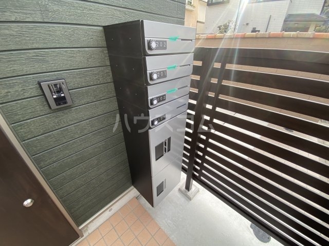 21/28 その他画像