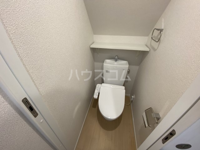 13/28 トイレ