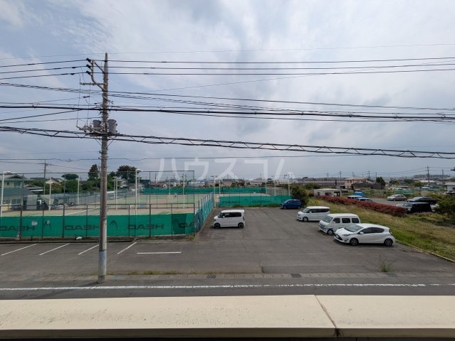 13/23 その他画像