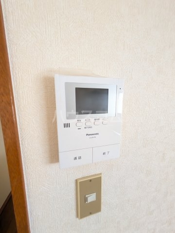 14/23 その他画像