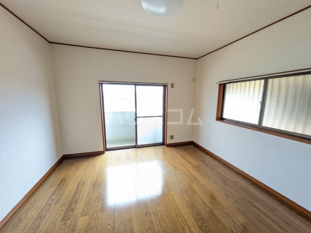 15/23 その他画像