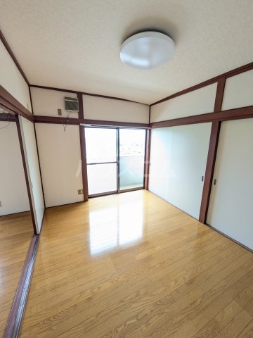 16/23 その他画像