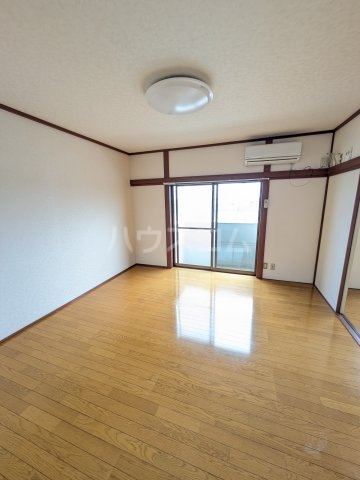 3/23 リビング/ダイニング