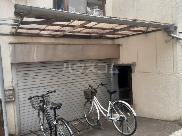 24/30 その他画像