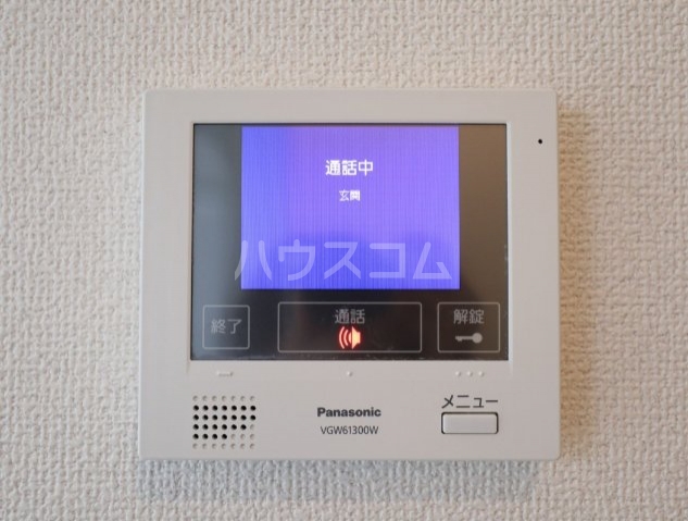 17/22 その他画像