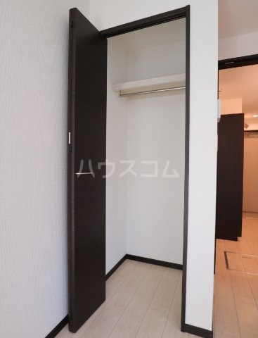 7/22 収納