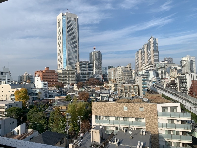14/19 その他画像