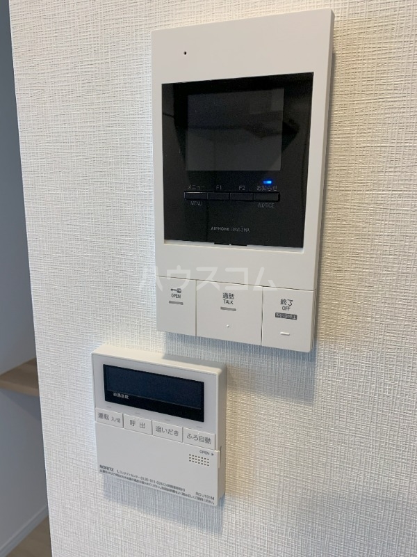 15/19 その他画像