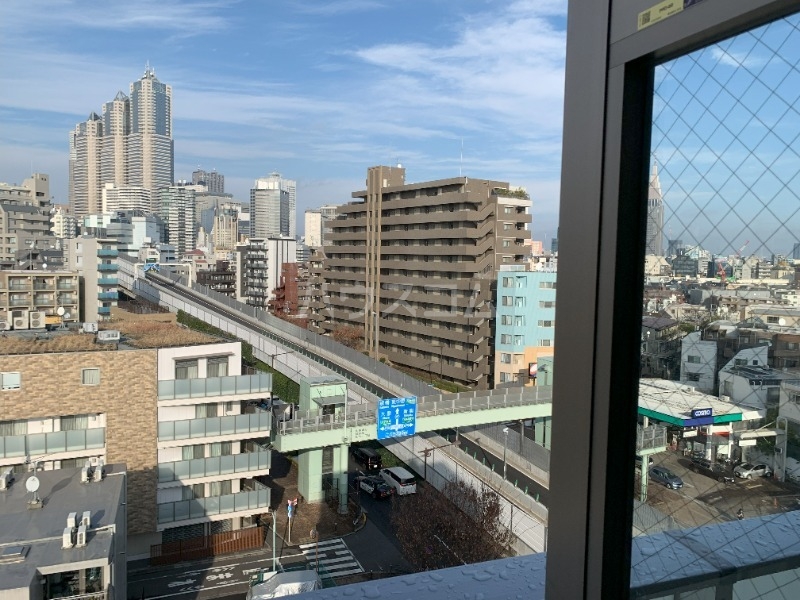 17/19 その他画像