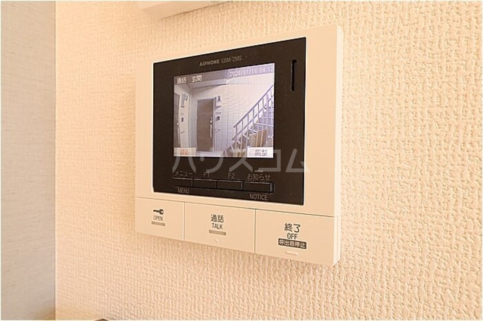 12/17 その他画像