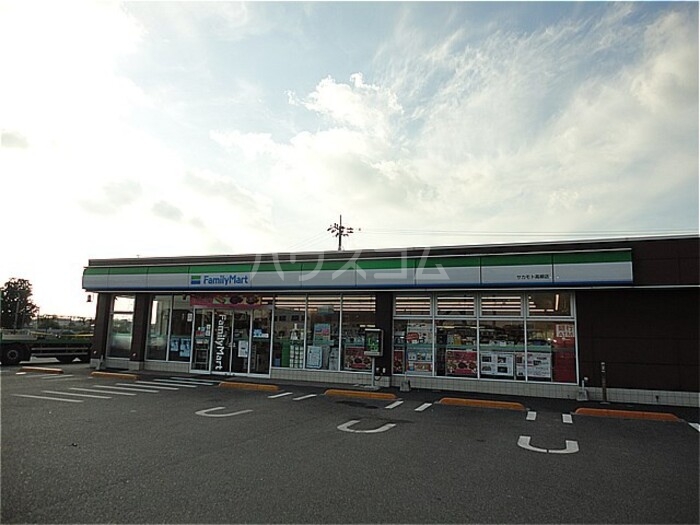 13/17 その他画像