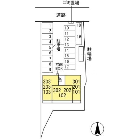 14/17 その他画像