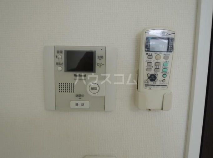 15/25 その他画像