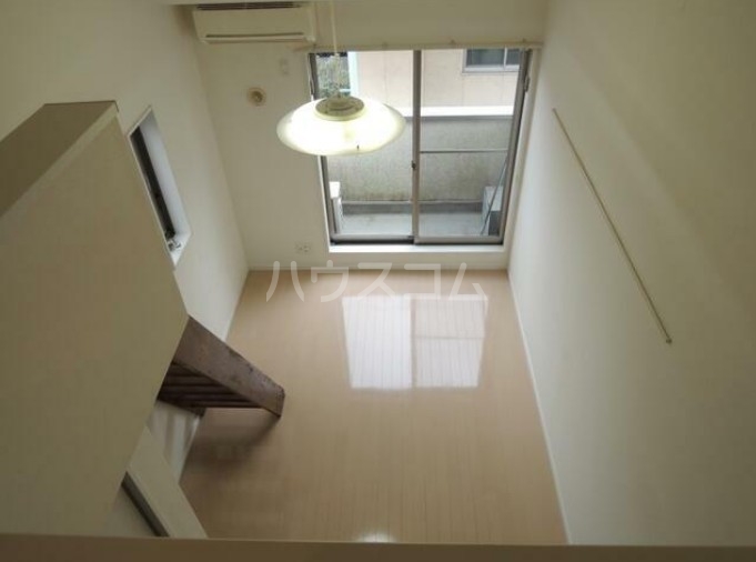 5/25 リビング/ダイニング