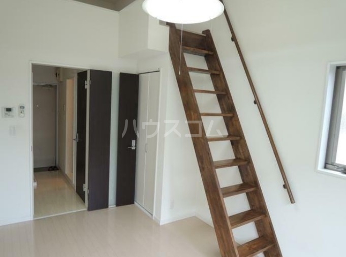 3/25 リビング/ダイニング