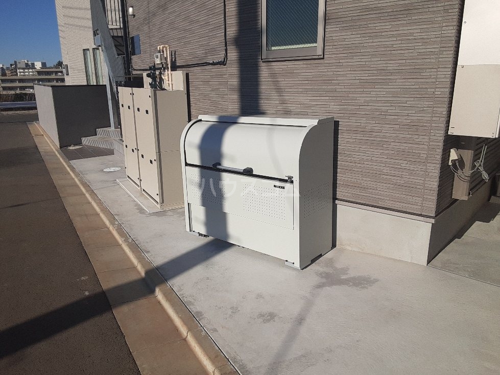 21/30 その他画像