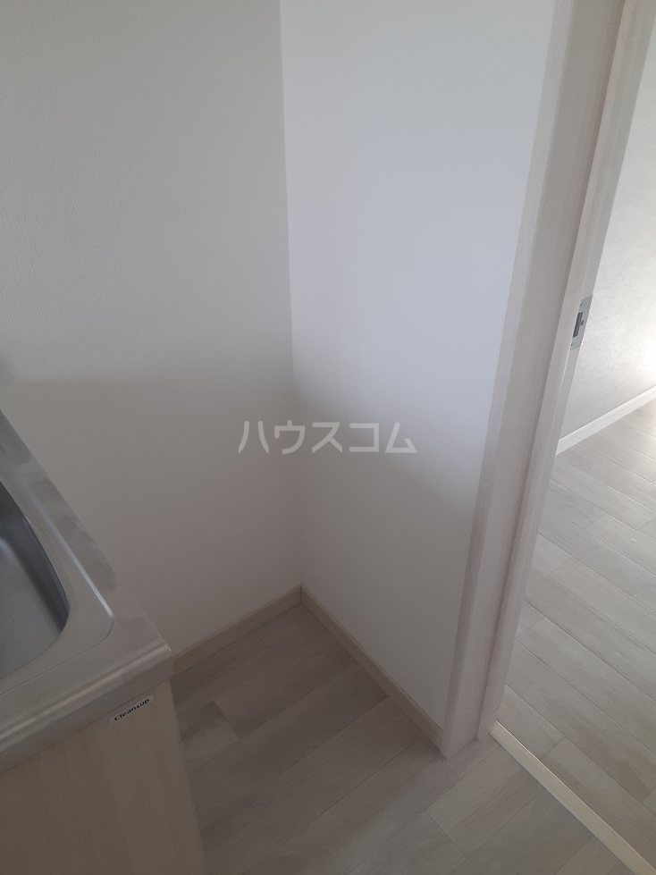 13/30 設備