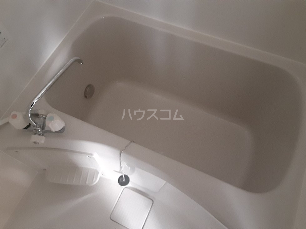 9/30 浴室