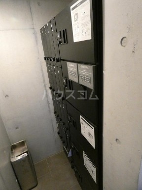 14/18 その他画像