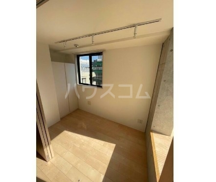 15/18 その他画像