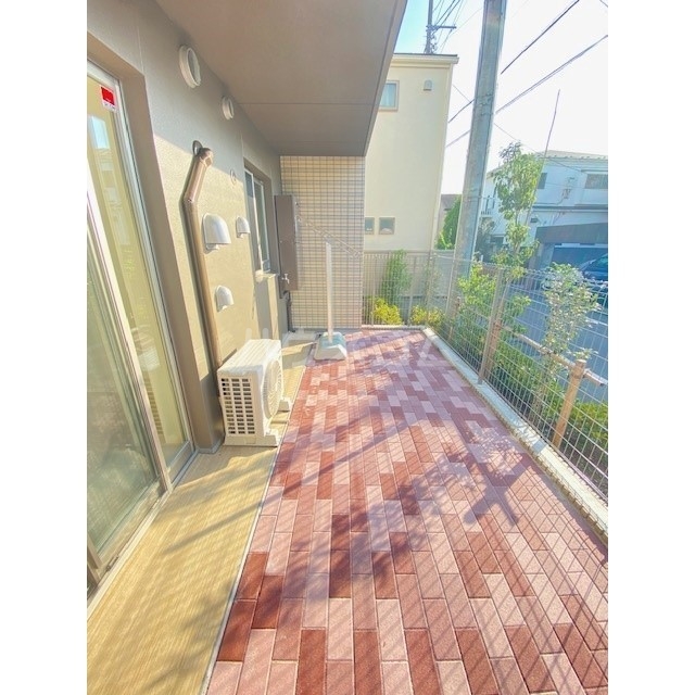 19/28 その他画像