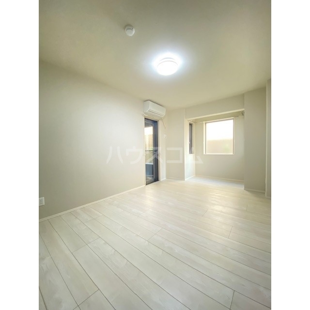 4/28 リビング/ダイニング