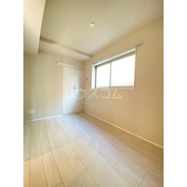 5/28 リビング/ダイニング