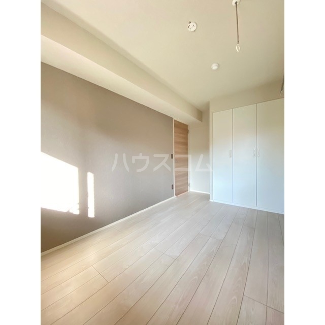 21/28 その他画像