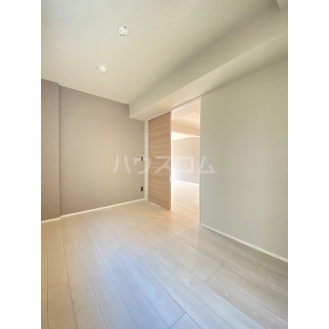 22/28 その他画像