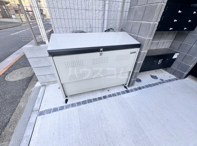 その他画像