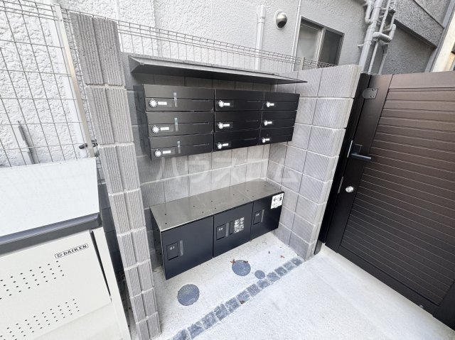 その他画像