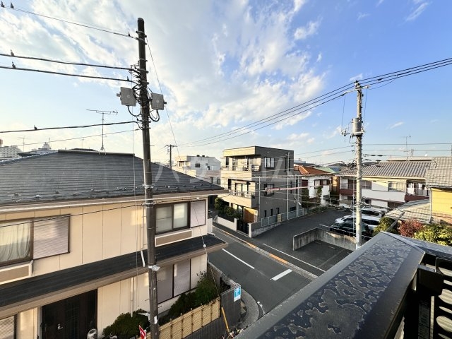 19/30 その他画像